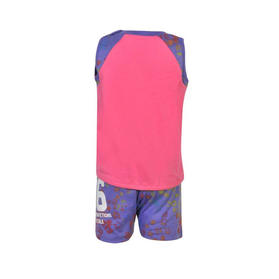 Bodytalk Βρεφικό σετ